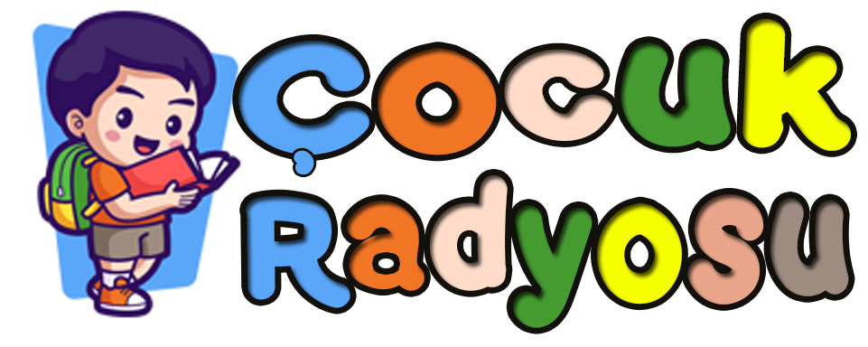 Çocuk Radyosu - | Çocuklarımızın Hür Sesi | Radyo Çocuk